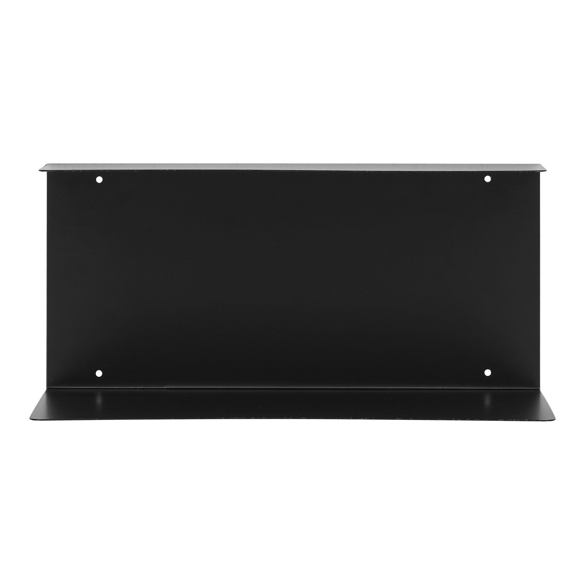 Wall shelf LILLE